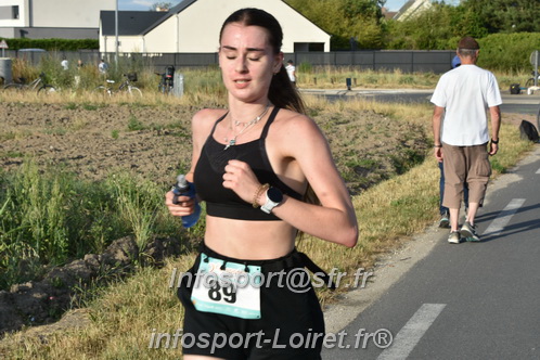 Ingreennes 2025/INGRE2025_03086.JPG